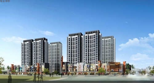 青海黄南2025生纸优势分析（黄南二手房网）
