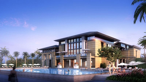 青海黄南百万以下二手房大全 青海黄南百万以下二手房大全