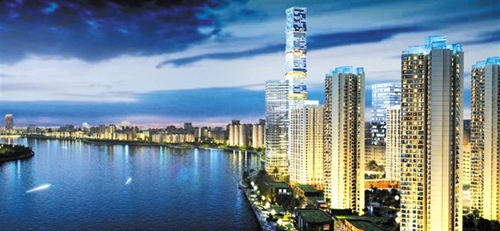 黄南房价2025上涨醉新消息